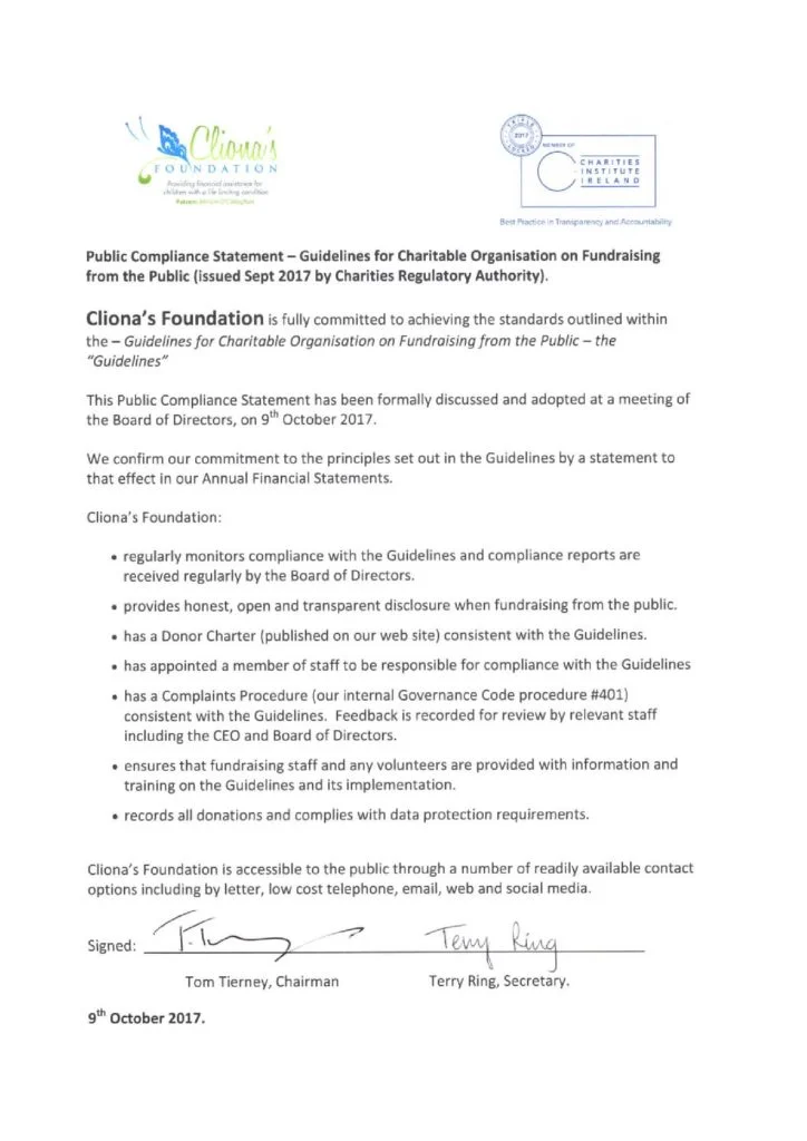 Complianace-with-Fundraising-Standards-Nov-17-pdf-724×1024
