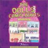 The Dolls Complaints Book