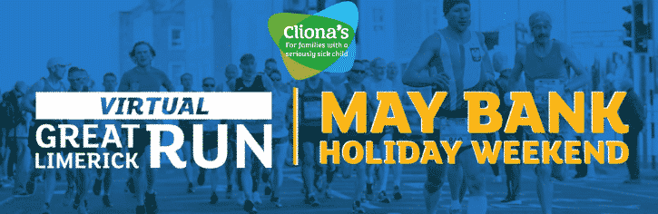 Great Limerick Run