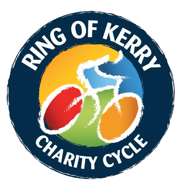 Killorglin.ie | Traffic diversions and road restrictions for the Ring of  Kerry Charity Cycle on Saturday, July 1st 2023 – Killorglin.ie