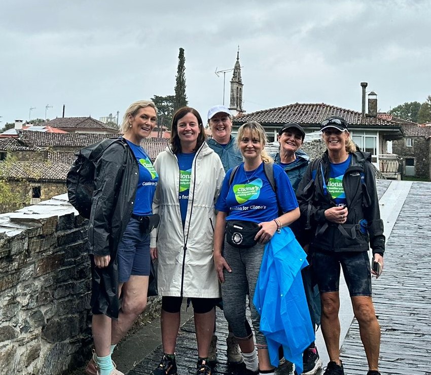 WhatsApp Image 2025-10-19 at 11.09.46_a36a8e8c