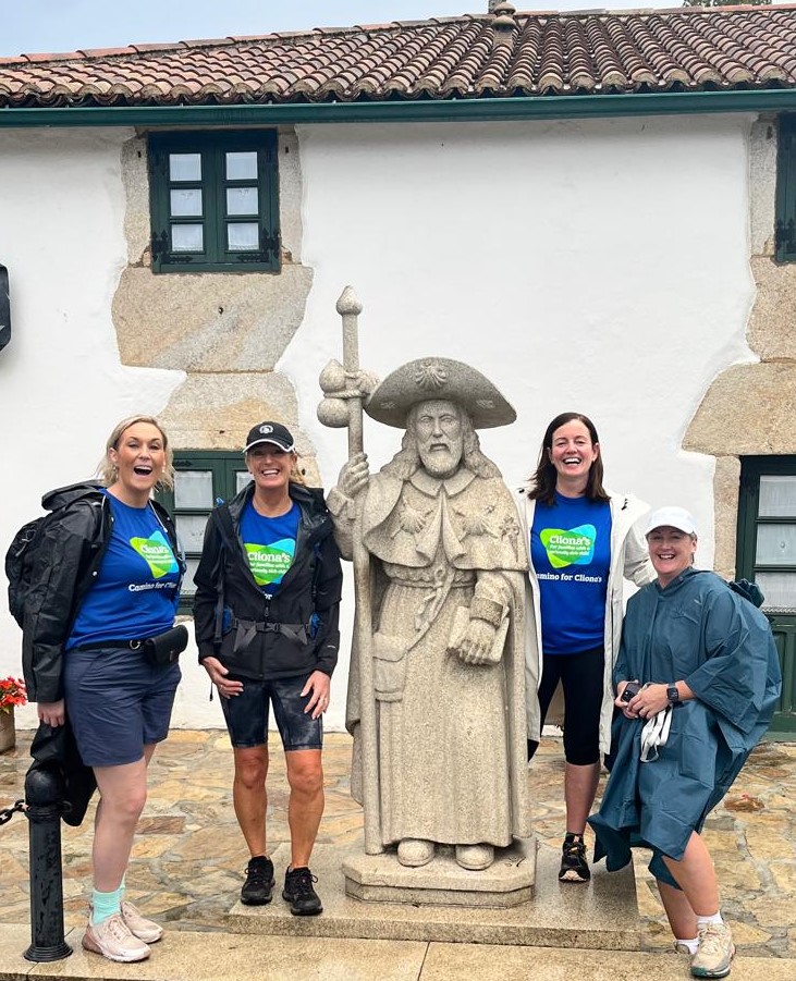 WhatsApp Image 2025-10-19 at 11.48.53_f3097a5f