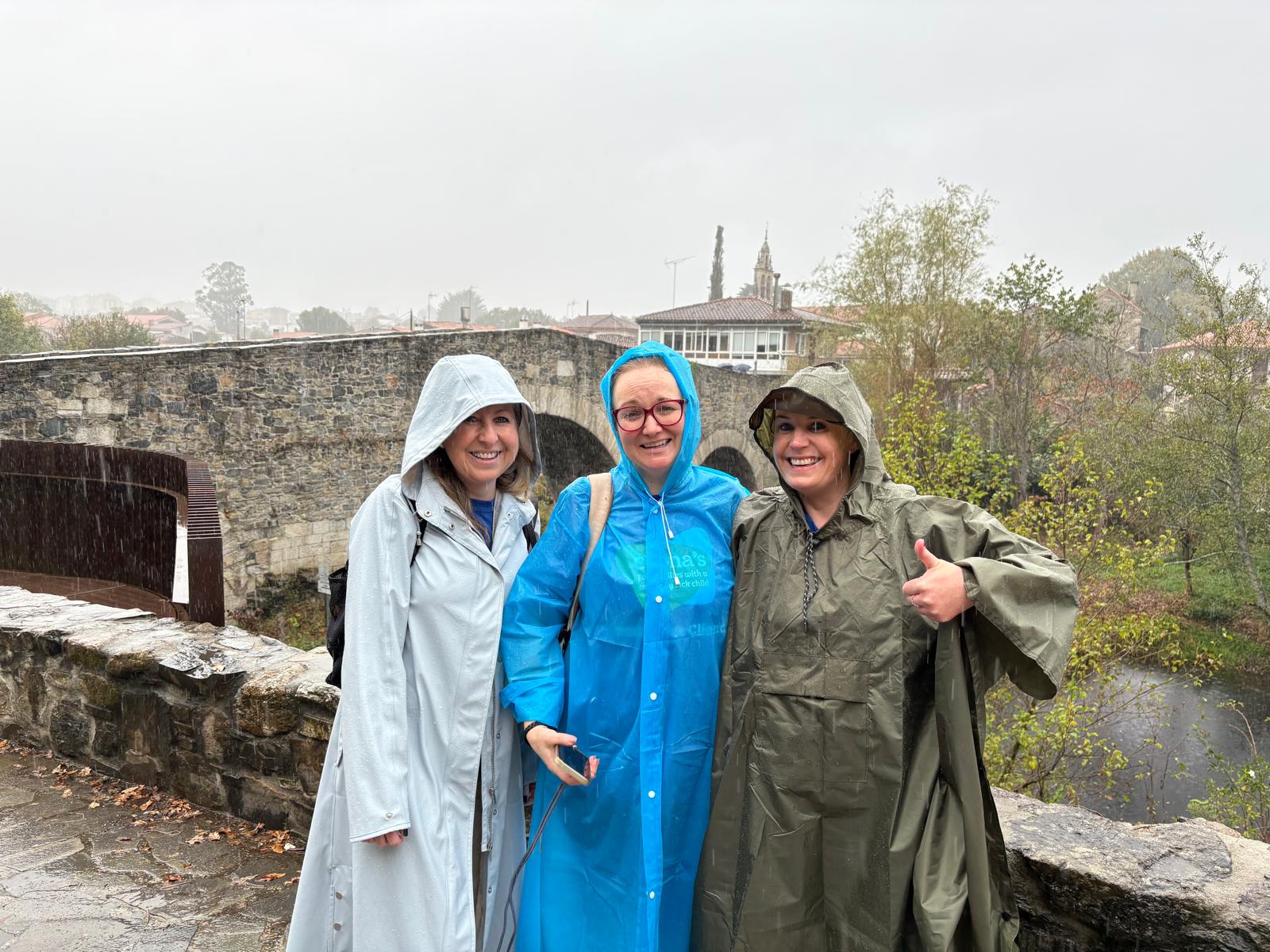 WhatsApp Image 2025-10-20 at 07.46.06_141e309a