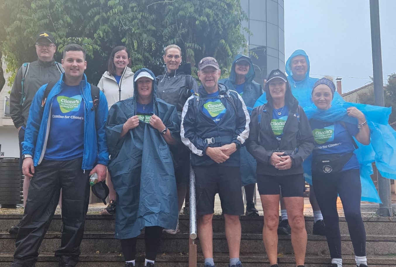 WhatsApp Image 2025-10-20 at 08.41.59_e6c54ee8