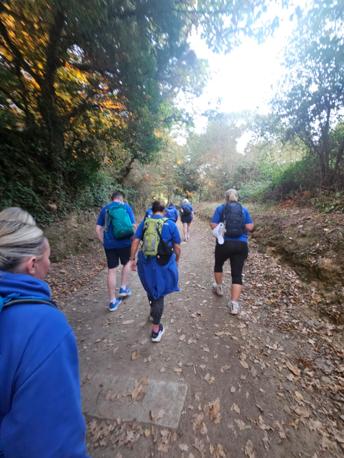 WhatsApp Image 2025-10-21 at 08.36.24_005cf545