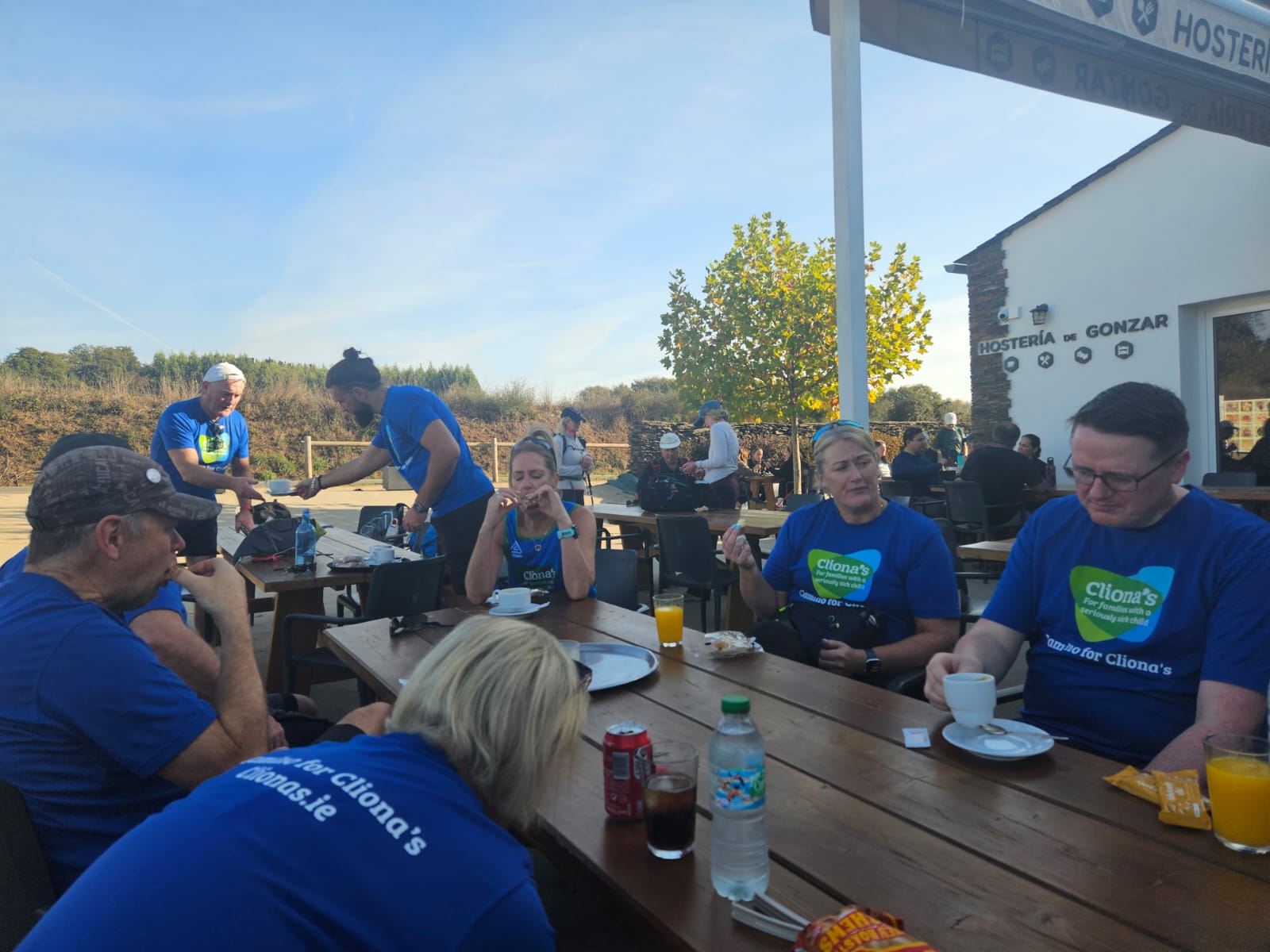 WhatsApp Image 2025-10-21 at 08.36.24_76ac4a10